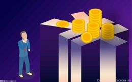 2300億元！2022年房企債務兌付壓力大